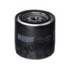 GM 25014424 Fuel filter